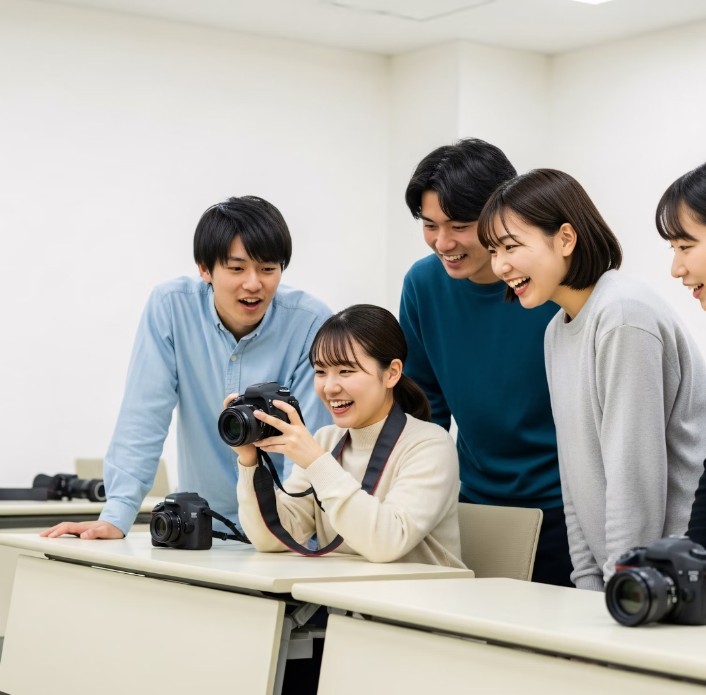 Social Media Marketing 101: Build Your Brand from Scratch